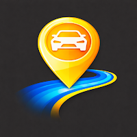 EbookNow Driver
