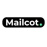 Mailcot