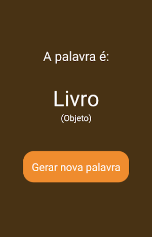 Imagem e Ação Screenshot 1