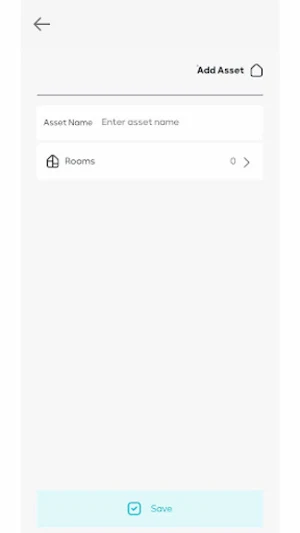Elehome (Global) Screenshot 2