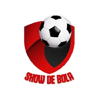 TV SHOW DE BOLA