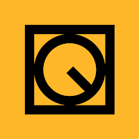 Quent Capital