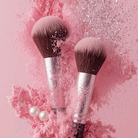 Cheap makeup shopping online