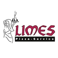 Limes Pizza Aalen