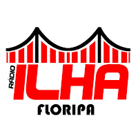 Rádio Ilha Floripa