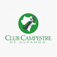 Club Campestre de Durango