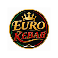 EURO KEBAB PRESCOT