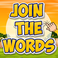 Word Game: Unscramble Sentence