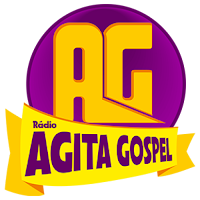 Rádio Agita Gospel