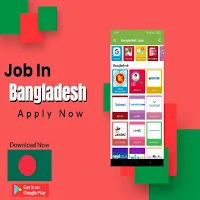 Bangladesh Jobs Hub