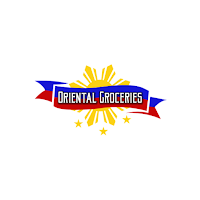 Oriental Groceries USVI