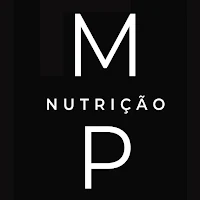 Me pergunta! Nutrição