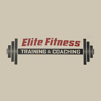 Elite Fitness APP