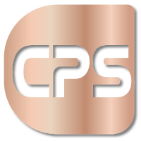 Compass Avaliações