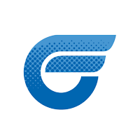OFD Connect