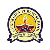 Gurukripa Public School Ranchi