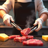 Cooking World® Restaurant Game