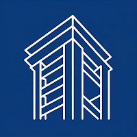 建築師考試通 - 建築師高考題庫