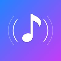 ChordMaster: Guitar & Piano