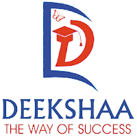Deekshaa School