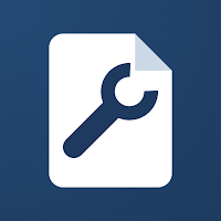 SmartWork Kit - Employee Tools