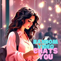 Live talk Random Videos