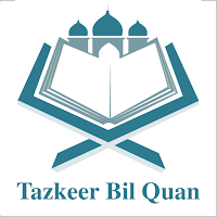 Tazkeer Bil Quran