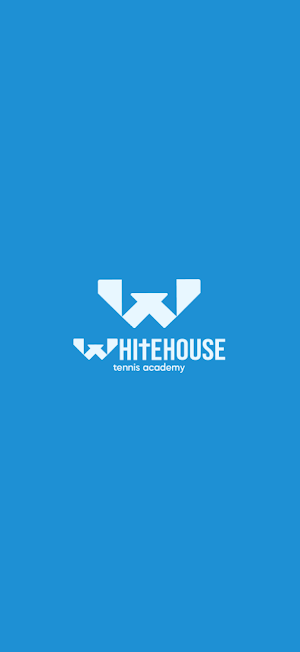 Whitehouse Tennis Academy Screenshot 0