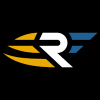 Rapid Fitness