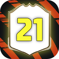 DEVCRO 21 - Draft, Packs!