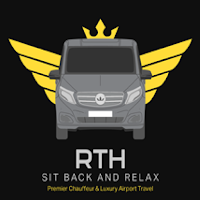 RTH Chauffeurs