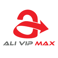 Ali VIP MAX
