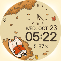 artifun.maple.watchface