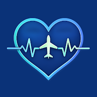 HealthPilot