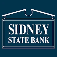 Sidney State Bank
