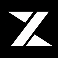 Zone