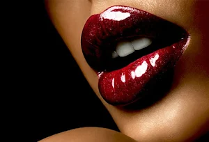Lips wallpapers for girls Screenshot 1