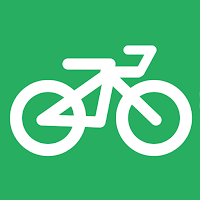 BikeShare Plzeň