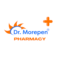 Dr. Morepen Pharmacy