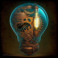 Puzzle Games - logic puzzles