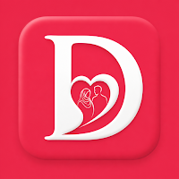 Djombo