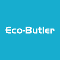 Eco-Butler