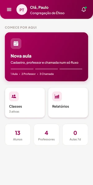 EBD Digital Screenshot 2