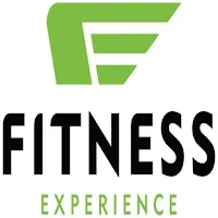 Fitness Experience