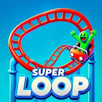 Super Loop