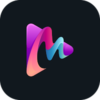 MegaPlay - Filmes e Séries