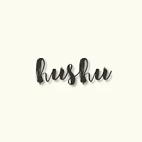 Hushu: Rüya Tabirleri