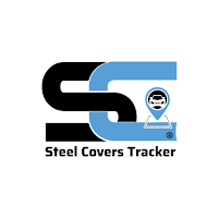 Steel Covers Tracker