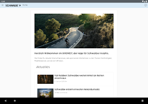 BIRDNEST Screenshot 3