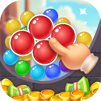 Million Blast